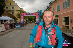 2025-08-23 KTRE 2025_152452_DSC_0908-2